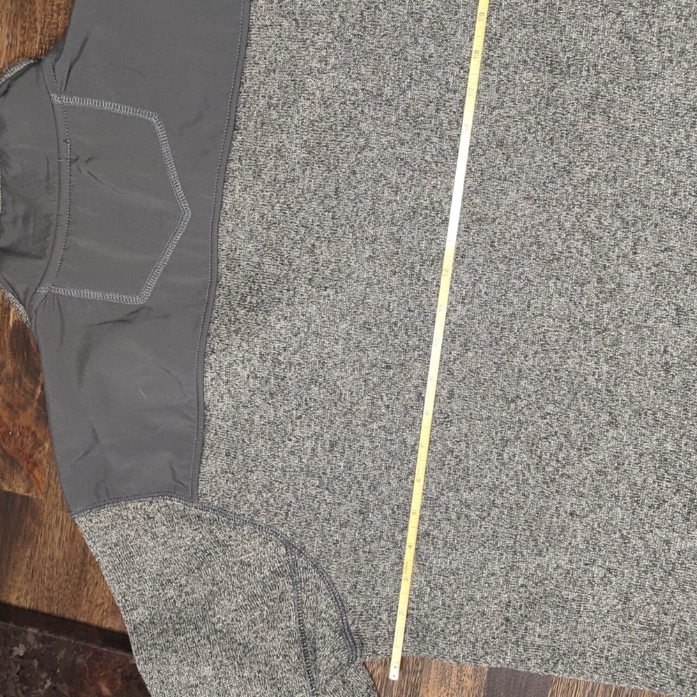 Eddie Bauer jacket - Picture 8 of 9